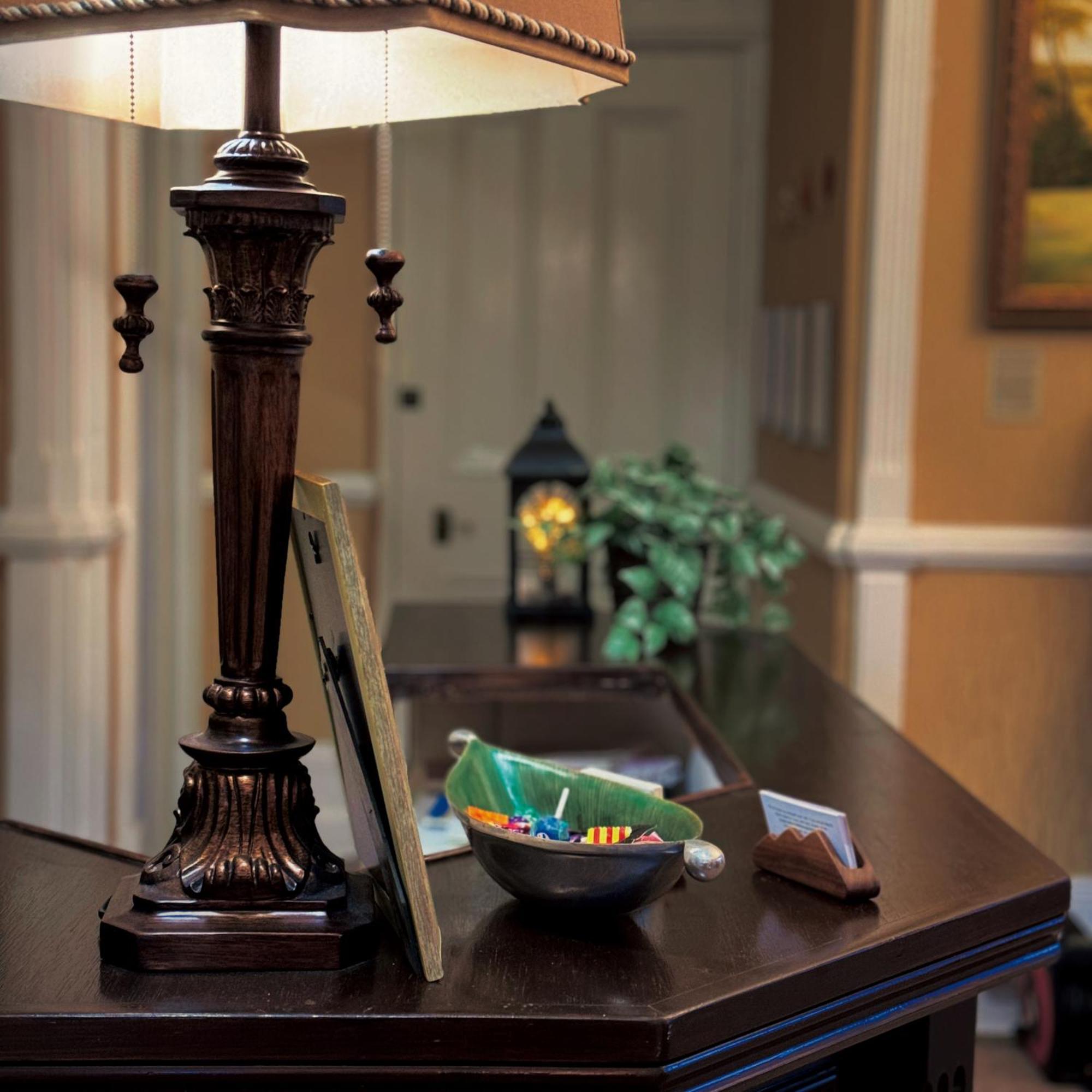 The Robin Hill Bed & Breakfast Torquay Dış mekan fotoğraf