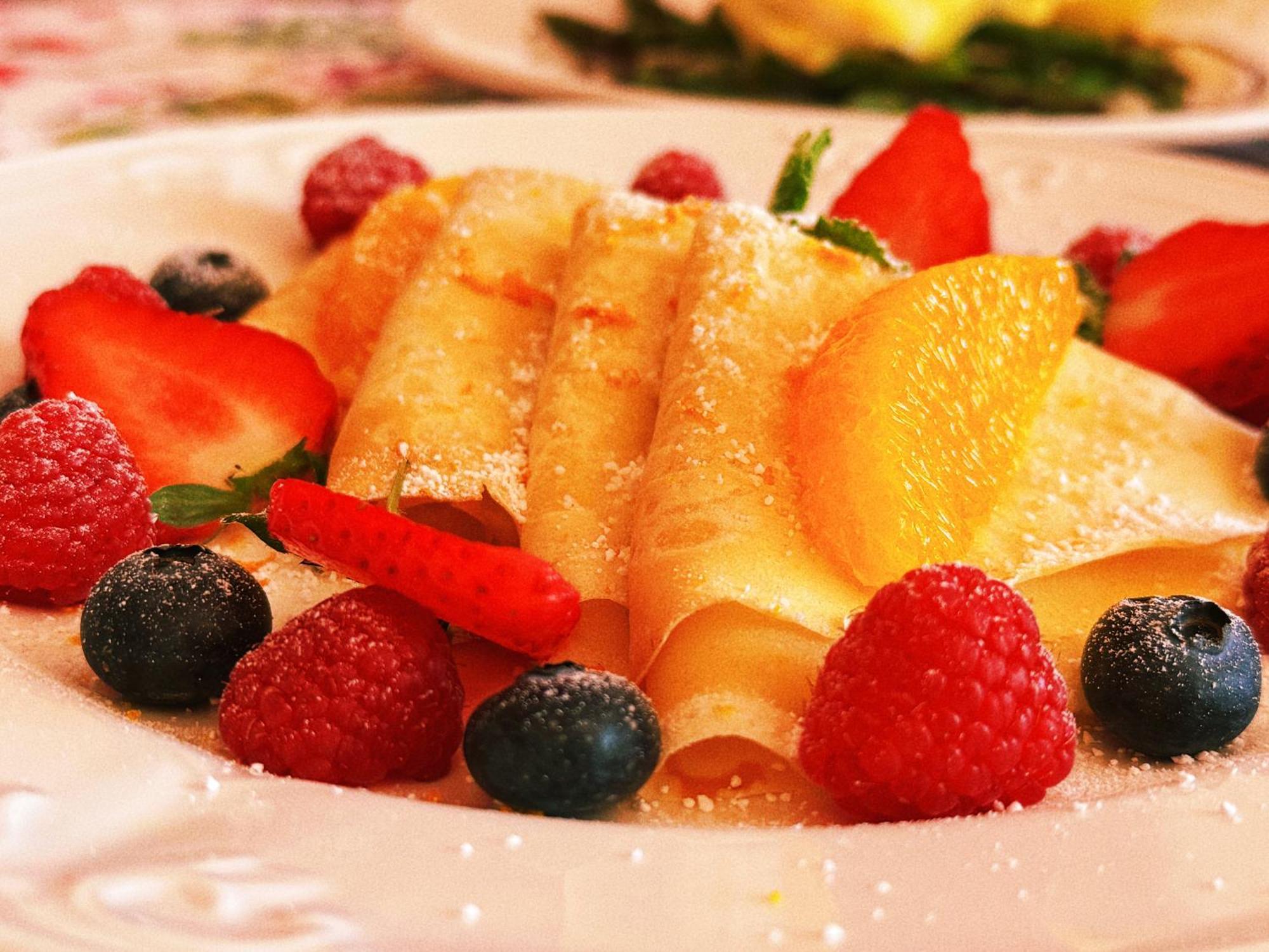 The Robin Hill Bed & Breakfast Torquay Dış mekan fotoğraf